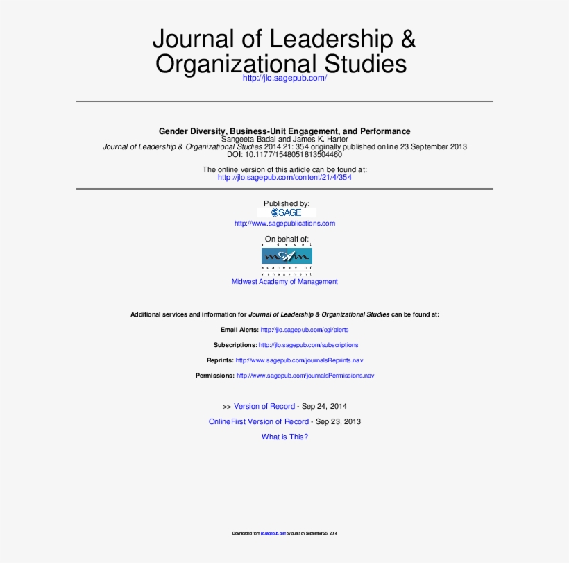 Pdf - Information Technology Organization Purpose Iso Certificate, transparent png download