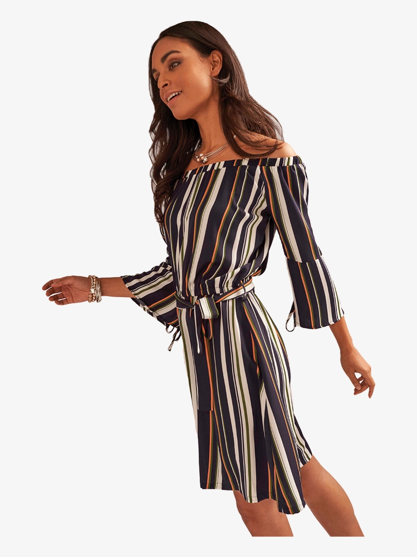 Have A Question Ask Below - Photo Shoot, transparent png download