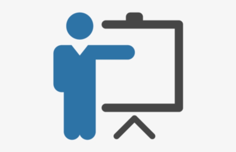 Presentation Png Transparent Images - Malaysia Domestic Helper Salary, transparent png download