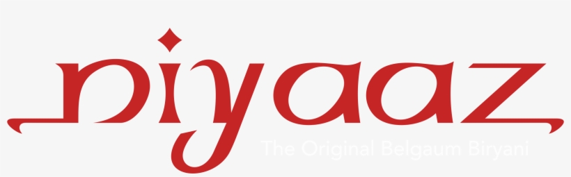 Squeaky Word, transparent png download