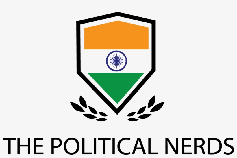 Emblem, transparent png download