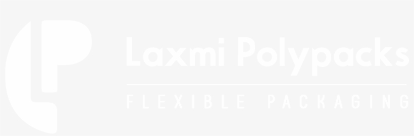 Quick Links - Darkness, transparent png download