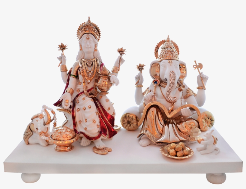 Ay483 - Figurine, transparent png download