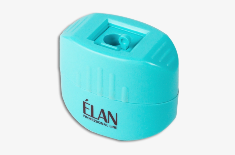 Pencil Sharpener Png, Download Png Image With Transparent - Toothbrush, transparent png download