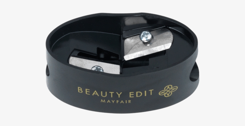 Pencil Sharpener Png, Download Png Image With Transparent - Mobile Phone, transparent png download