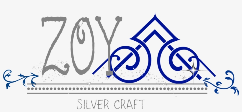 Traditional Upmarket Small Business Logo Design For - Calligraphy, transparent png download