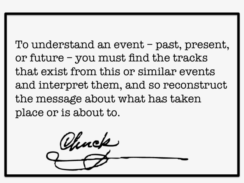 Kepner Quotes And Thoughts - Calligraphy, transparent png download