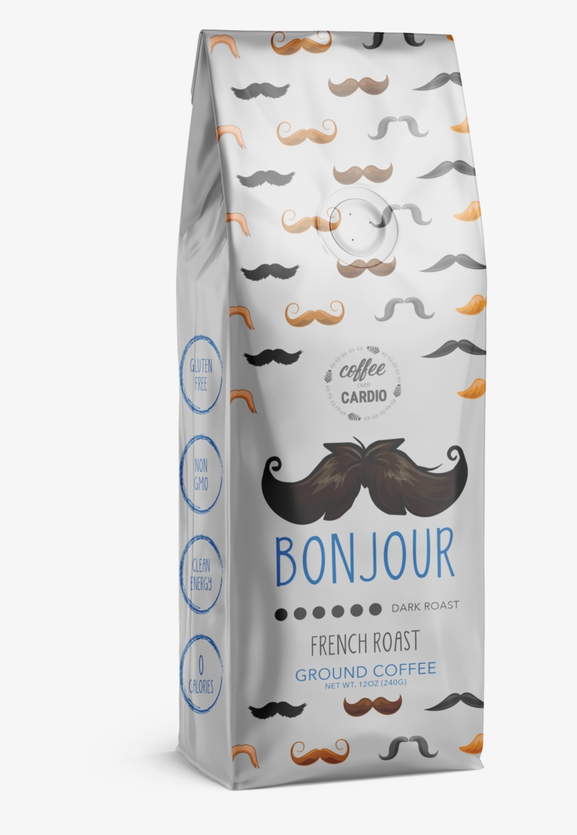 Paper, transparent png download