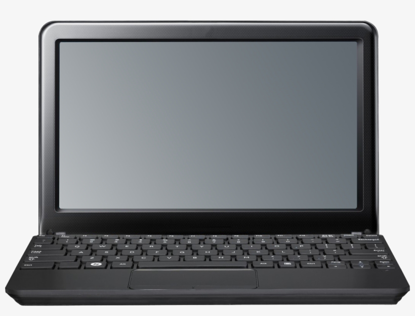 1055 X 754 9 - Samsung Nc110, transparent png download