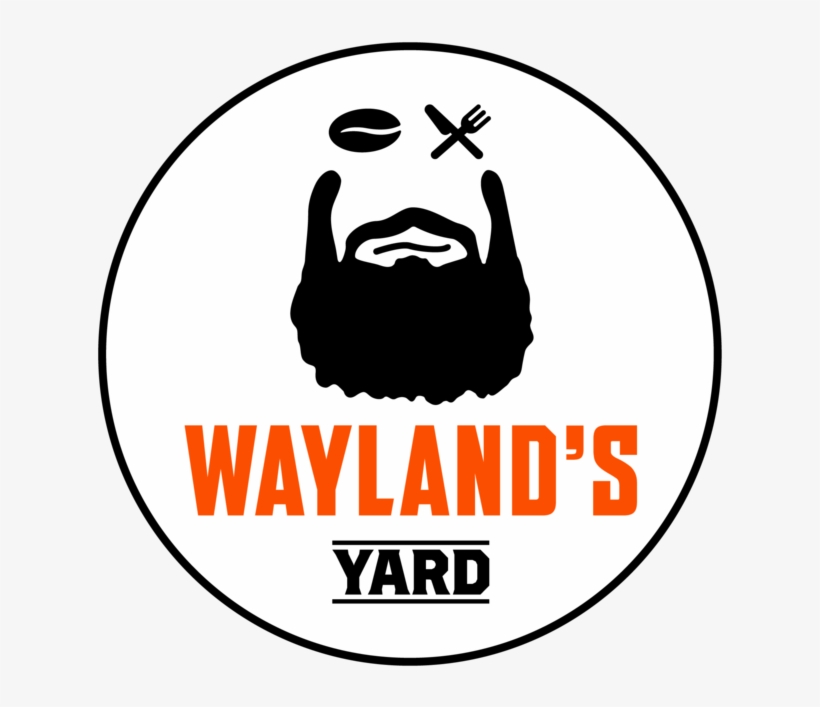 French Beard Png, transparent png download