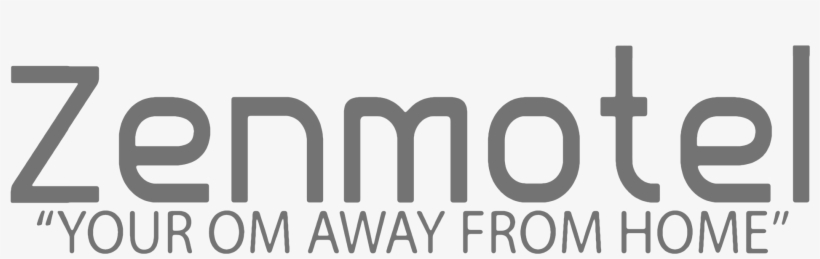 Royal Lepage Diamond Award, transparent png download