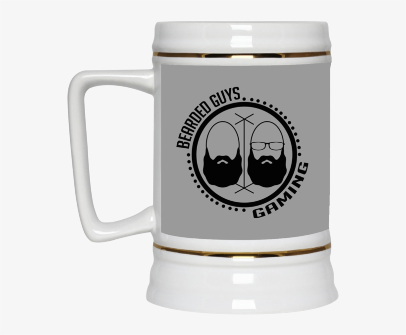 Mug, transparent png download