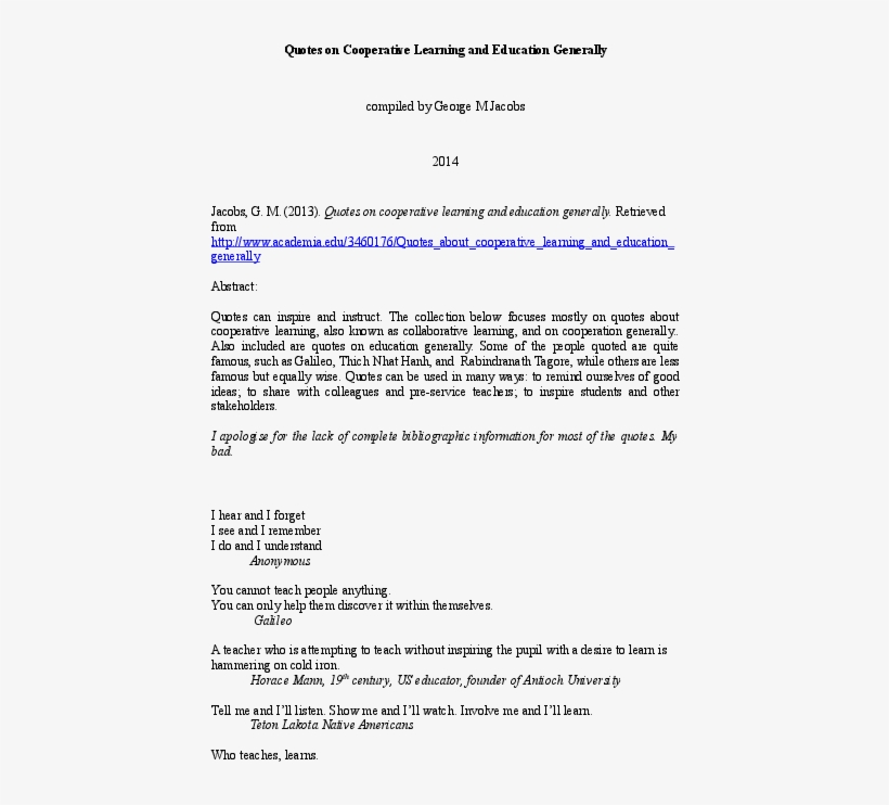 Doc - Document, transparent png download