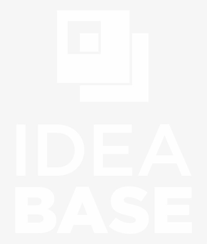 Eps Png Svg Tertiary Logo Usage For Print And Web - Poster, transparent png download