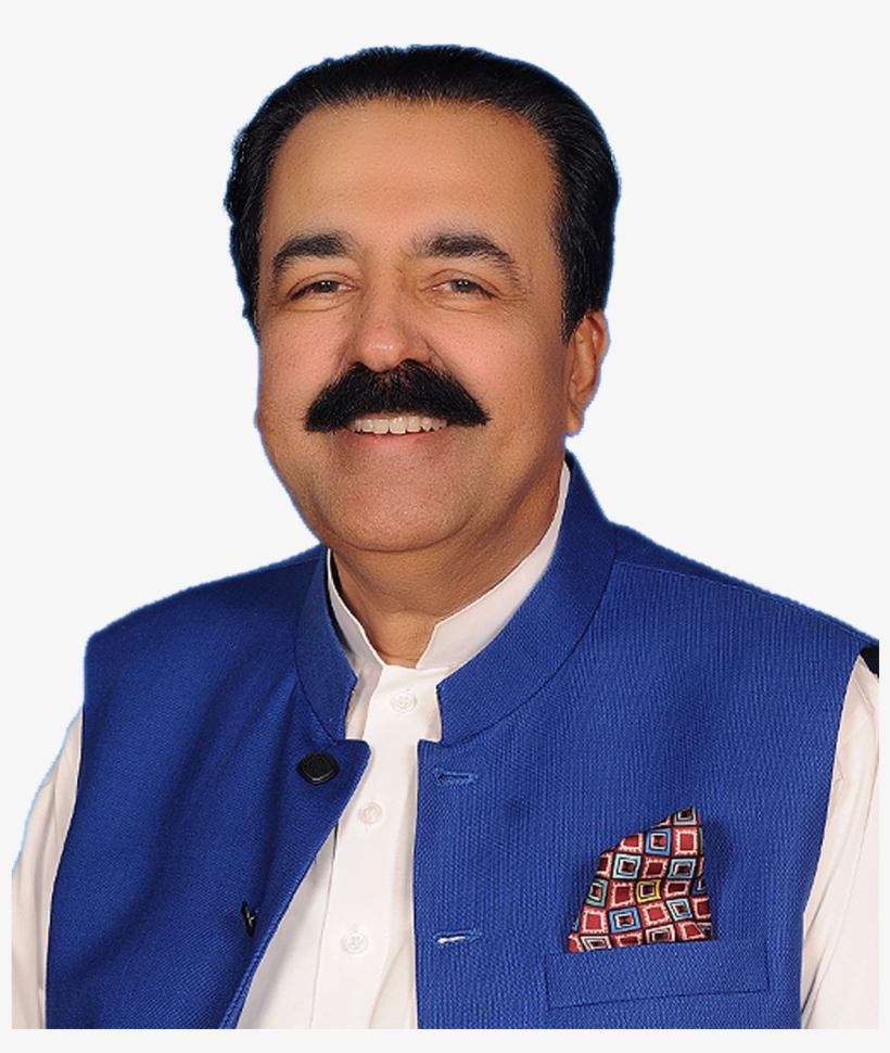 Sardar Talib Hassan Nakai Pti Members Png Image - Sardar Talib Hassan Nakai, transparent png download