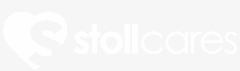 Learn More - Smartsheet Logo Logo, transparent png download