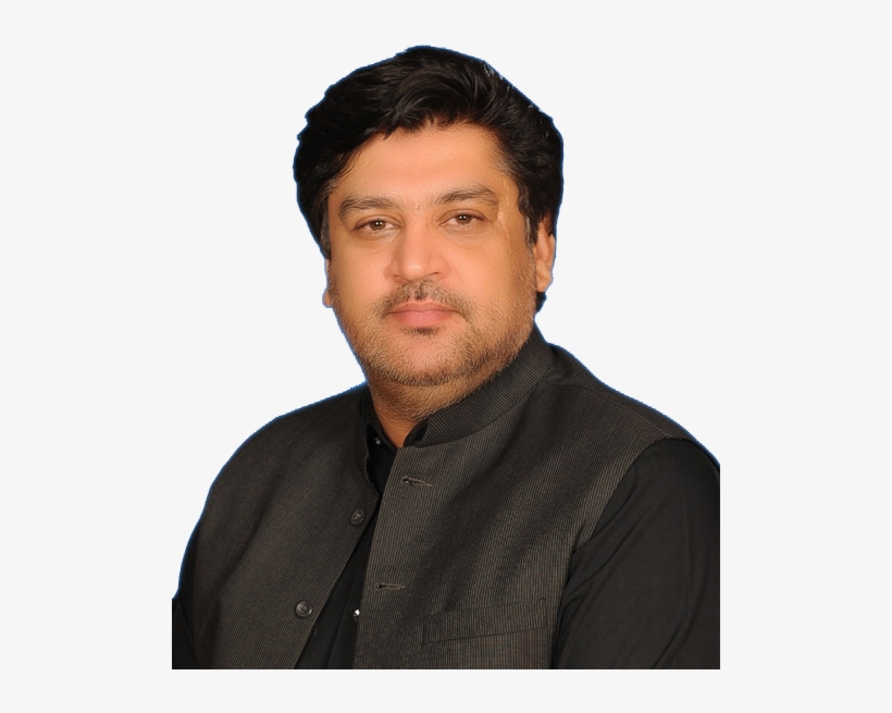 Sardar Muhammad Khan Laghari Png Hd Picture Pti Member - Sardar Muhammad Khan Leghari Pti, transparent png download