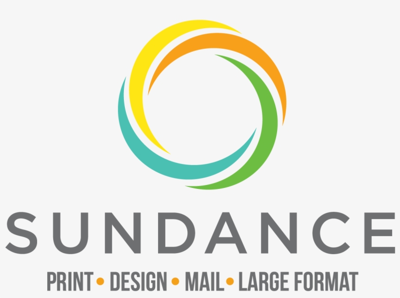 Rbg Png - Couverture, transparent png download