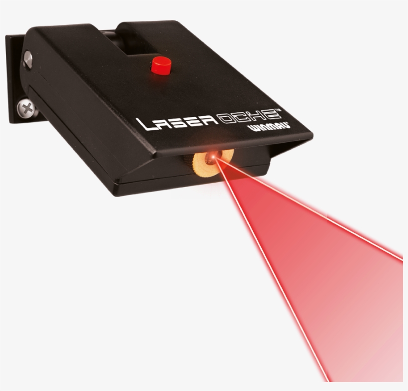 Key Ring Sharpener - Laser Oche, transparent png download
