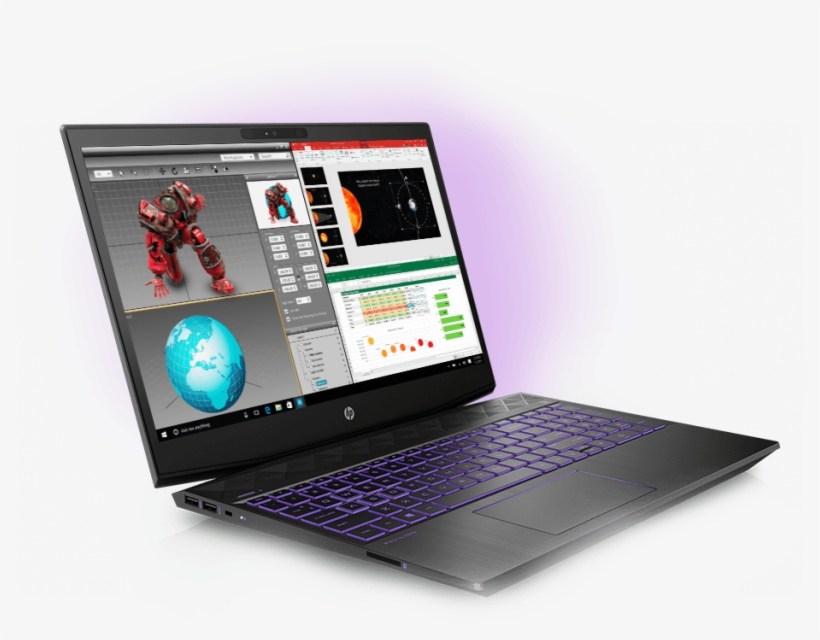 This Is Serious Performance - Netbook, transparent png download