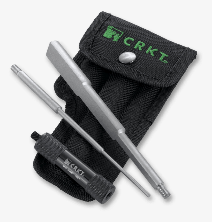 Tap To Expand - Columbia River Knife And Tool Veff1 Veff Sharp Sharpening, transparent png download