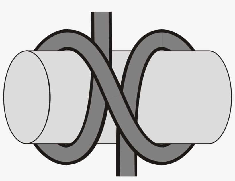 Mastwurf Feuerwehr, transparent png download