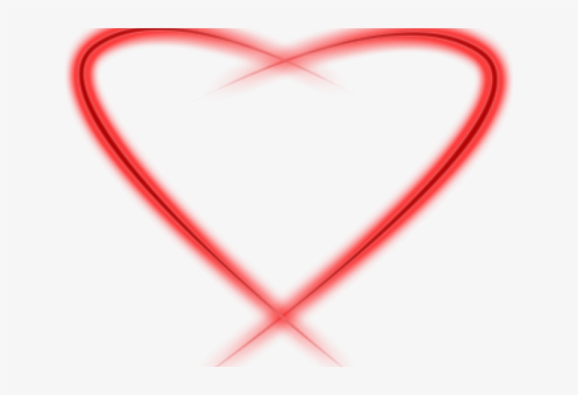 Heart, transparent png download