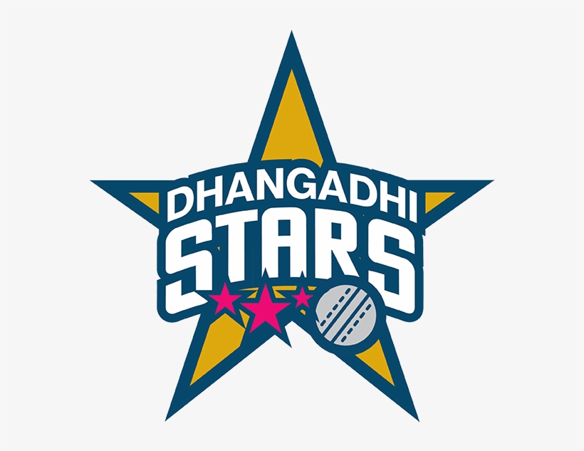 Star, transparent png download