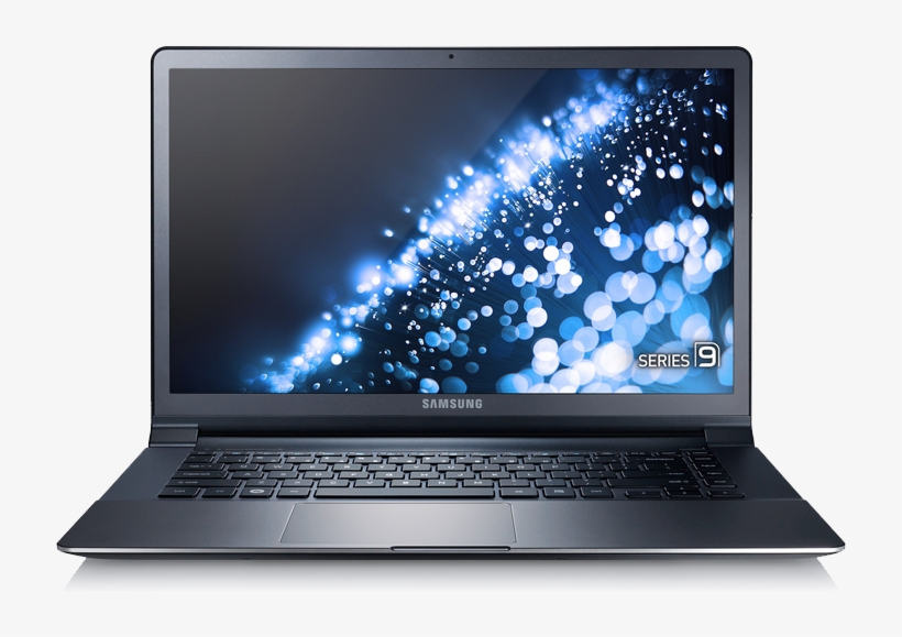 Computers - Samsung 900x4c, transparent png download