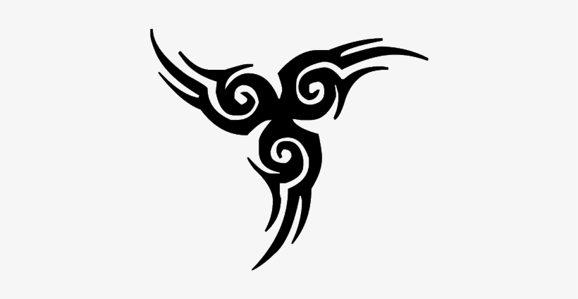 Arm Tattoo Png, transparent png download