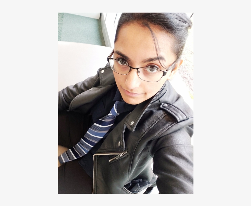 Nancy Sardar - Girl, transparent png download