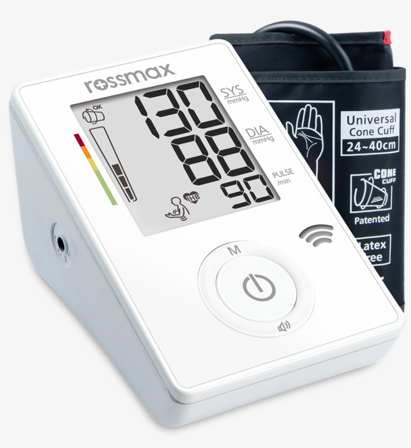 Cf175f Pp 002, transparent png download