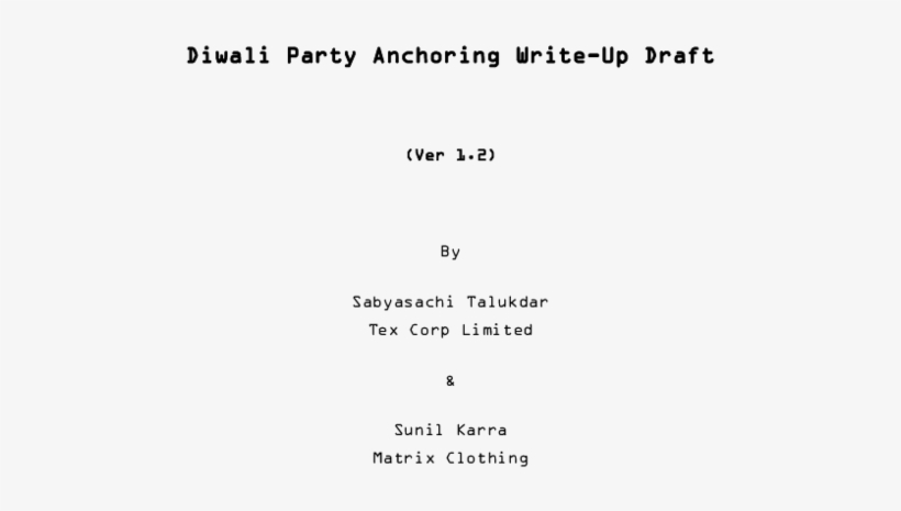 Pdf - Ikaw Lang In Baybayin, transparent png download