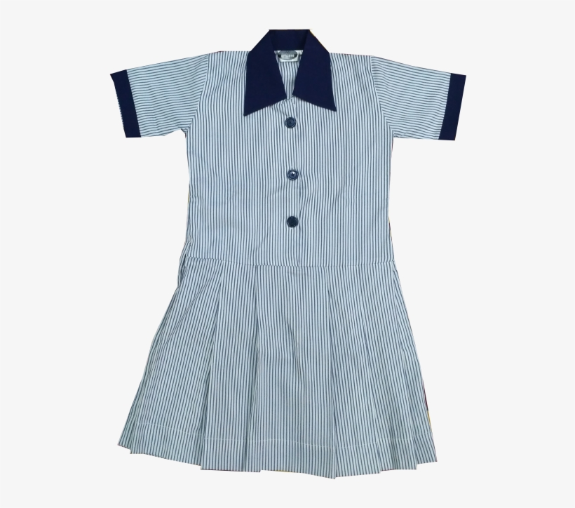 Img 20170915 - Button, transparent png download