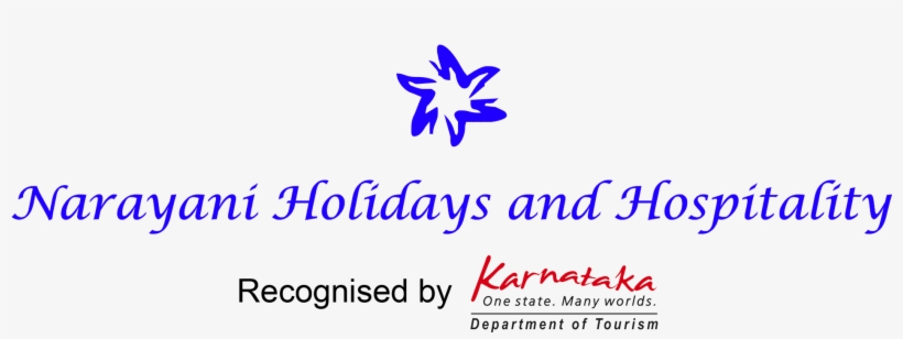 Narayani Holidays & Hospitality - Grand Central Terminal, transparent png download