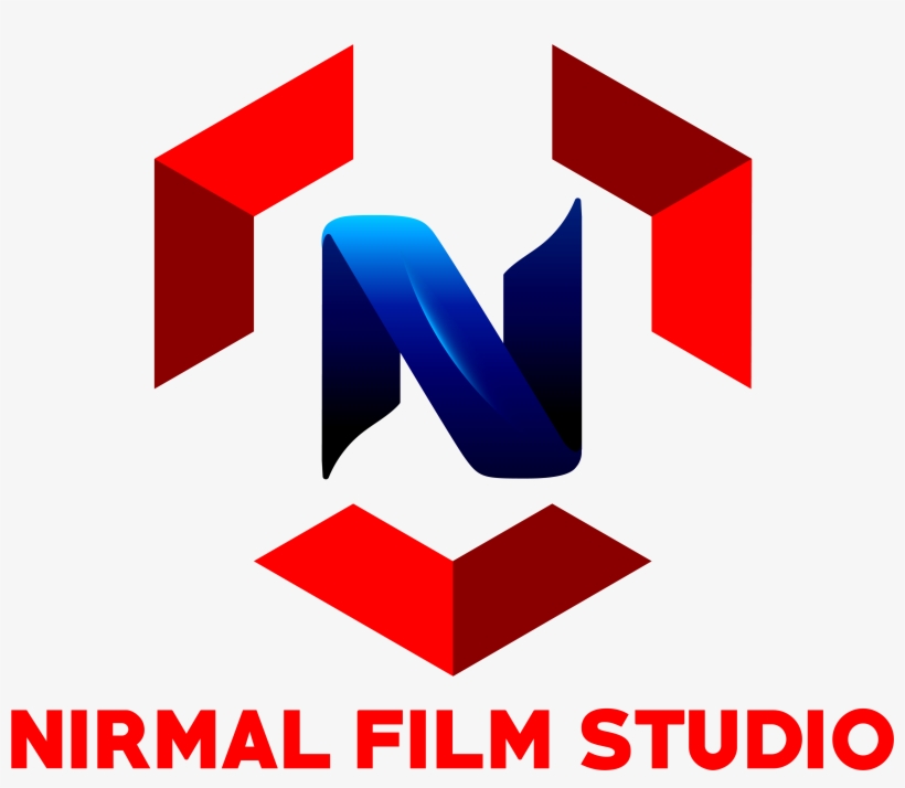 Graphic Design, transparent png download