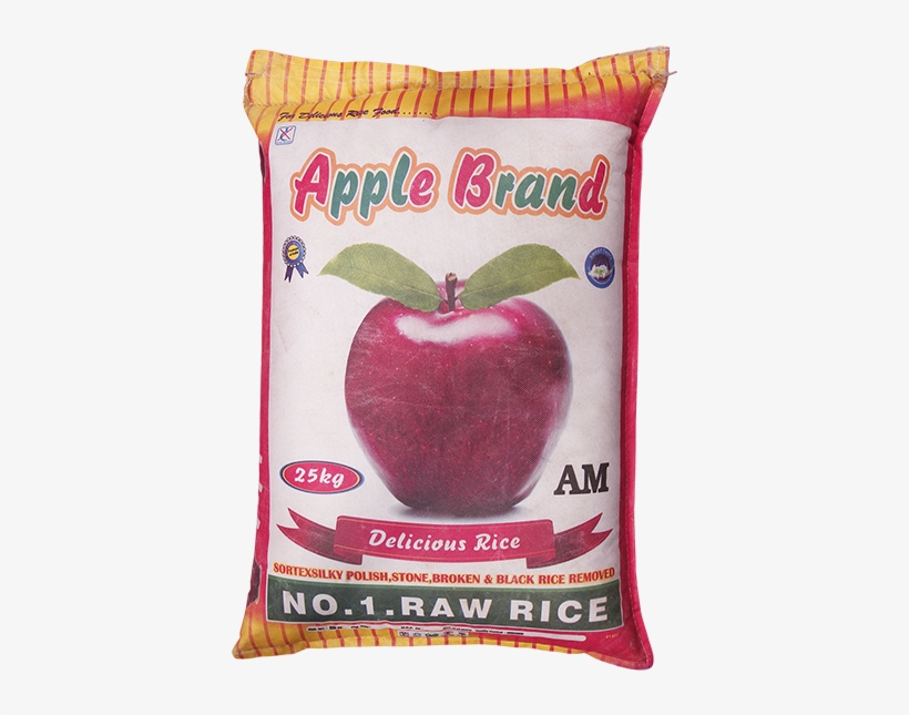 25 Kg Net Weight - Natural Foods, transparent png download