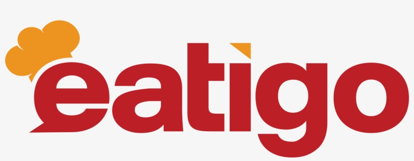 Eatigo Promotions & Discounts - Eatigo, transparent png download