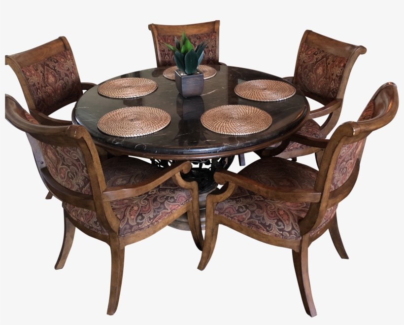 3329 X 2514 2 - Kitchen & Dining Room Table, transparent png download