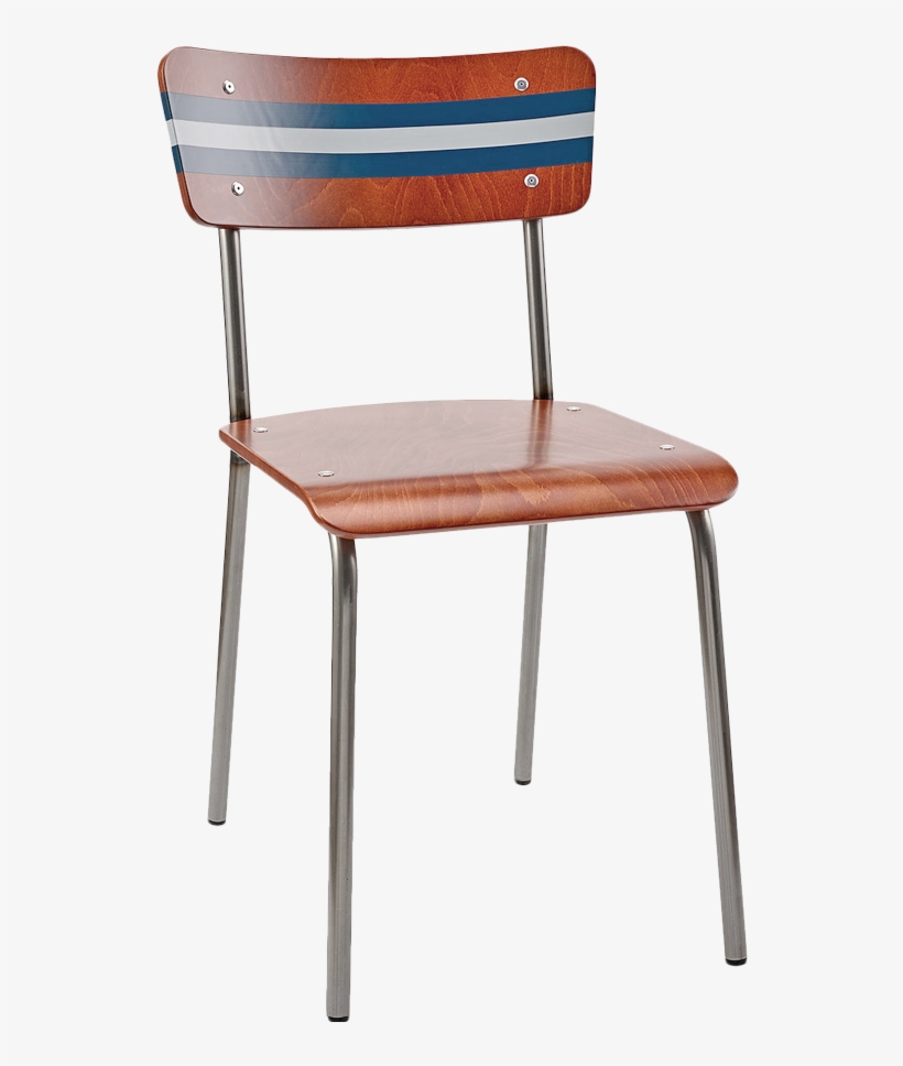 Scott & Taylor Liberty 6 Chair - Chair, transparent png download
