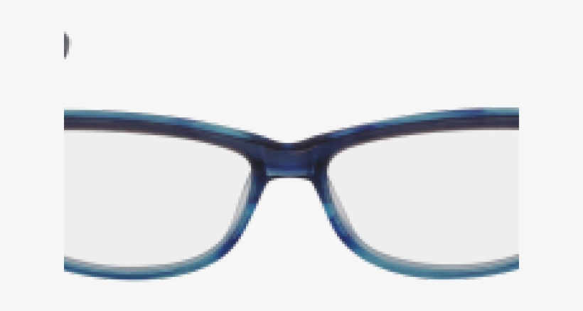 Sunglasses Frames Png Transparent Images - Electric Blue, transparent png download