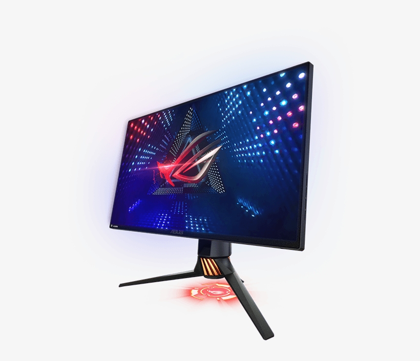 Modal Header - - Led-backlit Lcd Display, transparent png download