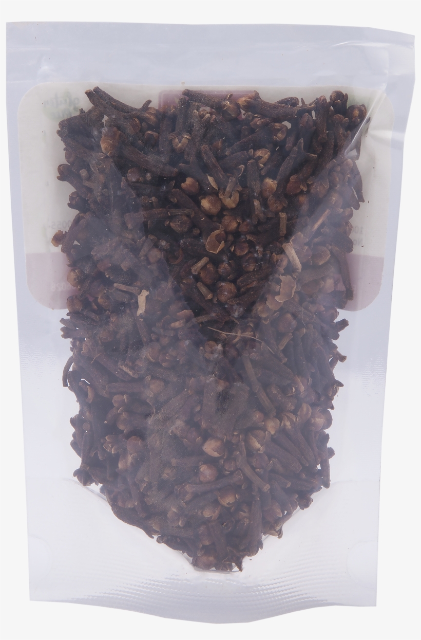 The Product Is Already In The Wishlist Browse Wishlist - Vegetable, transparent png download