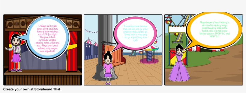 Cartoon, transparent png download