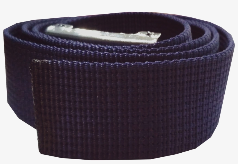 Belt Boys - Belt, transparent png download