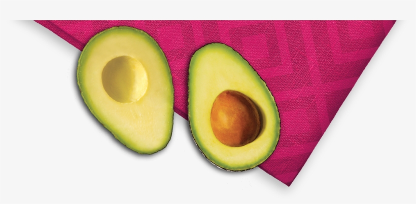 Or Vegetable - Avocado, transparent png download