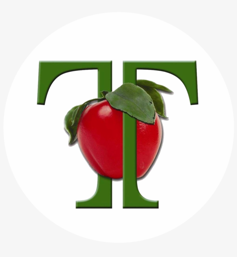 T And T Produce - T&t Produce, transparent png download