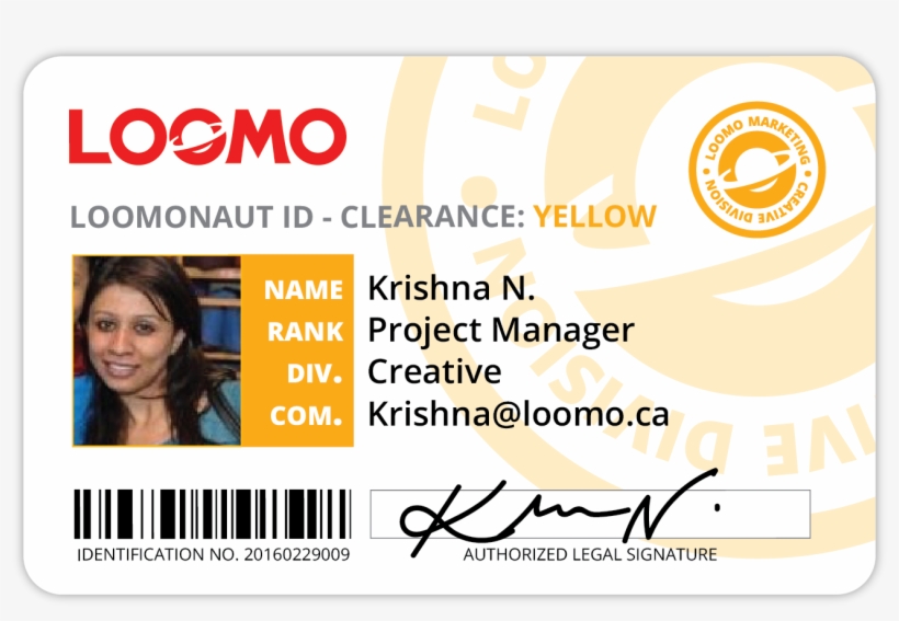 Krishna - Tan, transparent png download