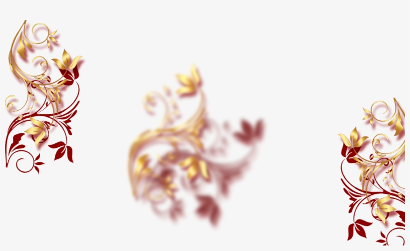 Png, Ai, Eps, And Psd Format Are All Available - Graphic Design, transparent png download