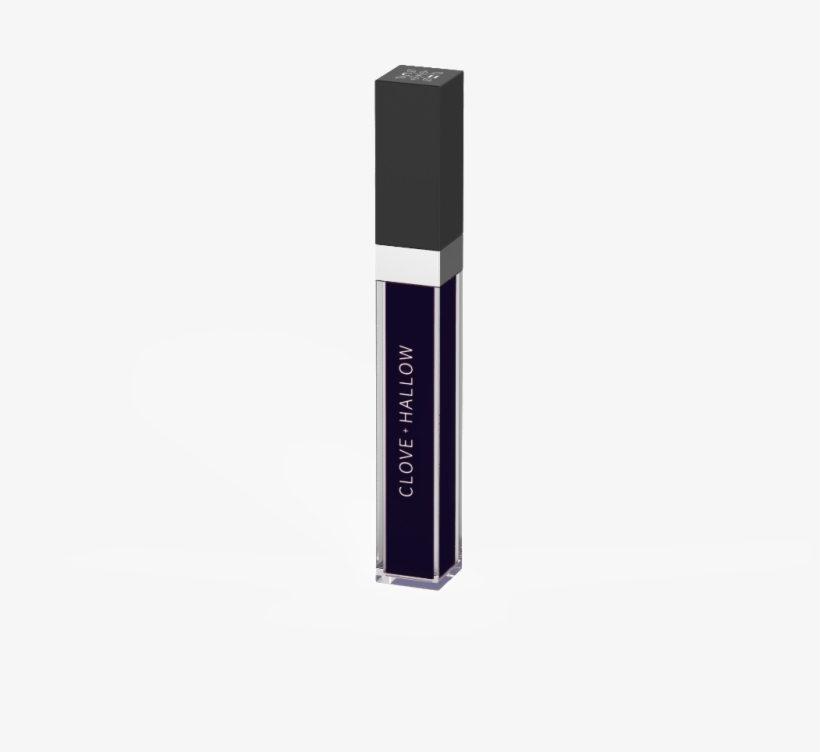 Eye Liner, transparent png download